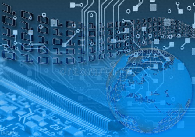 2025年電子信息專業薪資最高的六個方向 想拿高薪，就選這些方向